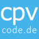 (c) Cpvcode.de